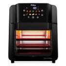 Air Fryer Oven Philco 15L Redstone 10 Funções PAF15C