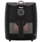 Air Fryer PAF40A 4L Revestimento Redstone 1500W Philco