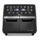 Air Fryer Philco 14L 4 em 1 Painel Digital PAF14A 127V