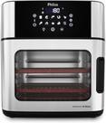 Air Fryer Philco 16L 4 em 1 Painel Digital PAF16A 220V Air Fryer Philco 16L 4 em 1 Painel Digital PAF16A 220V