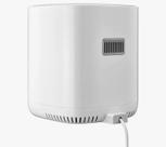 Air Fryer Xiaomi Smart Inteligente 3.5L App Wi-Fi Fritadeira Elétrica Sem Óleo Saudável