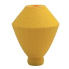Air Jet Transforma Shampoo Automotivo Em Espuma AmARELO Detailer