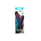 Air mouse mini teclado mouse sem fio lelong le7679 Air mouse mini teclado mouse sem fio lelong le7679