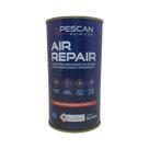 Air Repair Fluído de Limpeza 500ml Sistema de Refrigeração Substituto do R141B Pescan Air Repair Fluído de Limpeza 500ml Sistema de Refrigeração Substituto do R141B Pescan