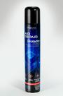 Air Repair Protector 250 ML Air Repair Protector 250 ML