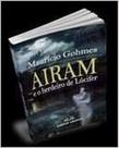 Airam e o Herdeiro de Lúcifer - EDILINGUA EDIZIONE Airam e o Herdeiro de Lúcifer - EDILINGUA EDIZIONE