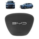 Airbag byd song 25/ pro frontal motorista (volante)* - imp