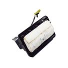 Airbag Dianteiro Passageiro Lado Direito 52037412 Airbag Dianteiro Passageiro Lado Direito 52037412