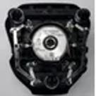 Airbag Volante Original Agile 14/14 Montana 14/21 52163287