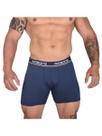 AIRBONE kit 8 box masculinos lisas Airbone