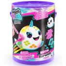 Airbrush Pelucia NA Lata Neon Narval FUN F0167-0 Airbrush Pelucia NA Lata Neon Narval FUN F0167-0