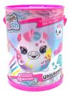 Airbrush Pelucia Na Lata Plush Fun Airbrush Pelucia Na Lata Plush Fun