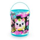 Airbrush Plush Neon Koala Pelucia FUN F0167-0 Airbrush Plush Neon Koala Pelucia FUN F0167-0