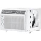 Aire Acondicionado TCL H5W33M 5.000 BTU Compacto, 13.9 m²