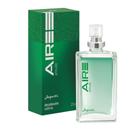 Aire Altitude Jequiti Desodorante Colônia Masculina 25ml Frescor Natural e Energia Aire Altitude Jequiti Desodorante Colônia Masculina 25ml Frescor Natural e Energia