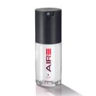 Aire Play Body Splash Desodorante Corporal Spray Masculino 100ml - Jequiti