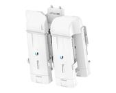 Airfiber multiplexer ubiquiti af-mpx8 8x8 mimo