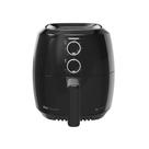 Airfryer Family 4 Litros Prosdócimo Waff2-p Wap - 127v