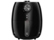 AirFryer Fritadeira Elétrica 4,6 Litros Electrolux (EAF15)