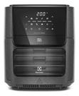 Airfryer Oven Electrolux Experience 12L Digital 127V