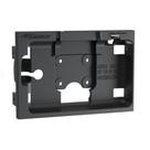 Airgizmos PD-28 Suporte Painel GPS Aera 660