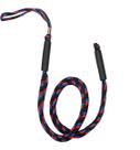 Airhead Corda De Amarração Bungee Dock Line Para Barco 4 Ft