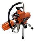 Airless Maquina De Pintura Vulcan Vless1300-1 127v 1300watts 127v Airless Maquina De Pintura Vulcan Vless1300-1 127v 1300watts 127v