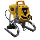 Airless SH 388 - SP 220V Stone Hammer