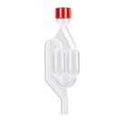 Airlock Tipo S Airlock Tipo S