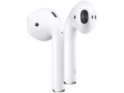 AirPods Apple
