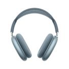 AirPods Max 2 - Azul