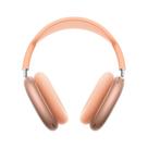 AirPods Max 2 - Laranja