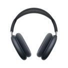 AirPods Max 2 - Meia-noite