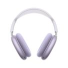 AirPods Max 2 - Roxo