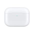 AirPods Pro 3 Apple, Chip H2, Estojo de recarga MagSafe USB-C, Branco - MFHP4BZ/A AirPods Pro 3 Apple, Chip H2, Estojo de recarga MagSafe USB-C, Branco - MFHP4BZ/A
