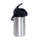 Airpot de ação de alavanca 2,5L BUNN Garrafa Térmica