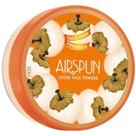 Airspun Loose Powder Naturally Neutral