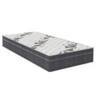 Airtech 100 D33 Ortopil Solt (28x88x188) Airtech 100 D33 Ortopil Solt (28x88x188)