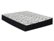 Airtech 150 D45 Casal (18x138x188) Airtech 150 D45 Casal (18x138x188)