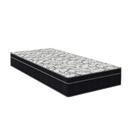 Airtech 150 D45 Ortop Solt(28x78x188) Airtech 150 D45 Ortop Solt(28x78x188)