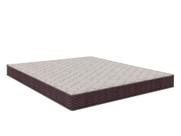 Airtech 60 D28 Casal (18X138X188)