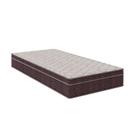 Airtech 60 D28 Ortop Solt(28x88x188)