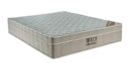 Airtech Spring Pocket Casal 138x188x25 Ortobom Airtech Spring Pocket Casal 138x188x25 Ortobom
