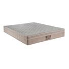 Airtech Spring Pocket Queen (158x198x25)