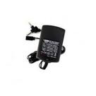 Airtronics dual charger 4-6 cell 95034 Airtronics dual charger 4-6 cell 95034
