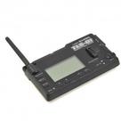 Airtronics tls-01 telemetry m11x 91450 Airtronics tls-01 telemetry m11x 91450