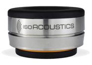Aislador de Equipos de Audio IsoAcoustics Orea Bronze 3.6 kg Máximo