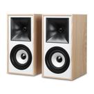 AIYIMA S4000 Monitores de Estúdio Bluetooth de 4" 80W