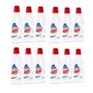 Ajax Fresh Limpeza Geral 500ml - (Rende até 30 litros) - Kit com 12 unidades Ajax Fresh Limpeza Geral 500ml - (Rende até 30 litros) - Kit com 12 unidades