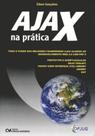 Ajax Na Pratica Ajax Na Pratica
